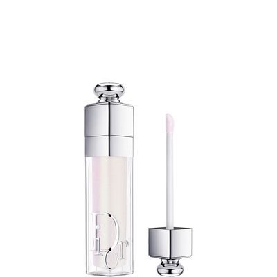 Addict Addict Lip Maximizer 002